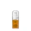 Сыворотка легкая для век с витамином С / C The Success Eye Serum 15 мл