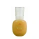 Эмульсия для лица Золотой шелк / Golden Silk Facial Serum LIQUID GOLD 50 мл