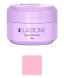 Гибрид акрила и геля №3951 / ELASTONE GEL 15 мл