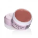 Гибрид акрила и геля №3951 / ELASTONE GEL 15 мл