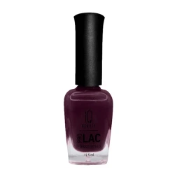 042 лак профессиональный укрепляющий для ногтей с биокерамикой / Nail polish PROLAC+bioceramics 12,5 мл