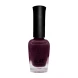 042 лак профессиональный укрепляющий для ногтей с биокерамикой / Nail polish PROLAC+bioceramics 12,5 мл