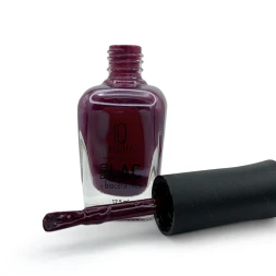 042 лак профессиональный укрепляющий для ногтей с биокерамикой / Nail polish PROLAC+bioceramics 12,5 мл
