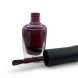 042 лак профессиональный укрепляющий для ногтей с биокерамикой / Nail polish PROLAC+bioceramics 12,5 мл