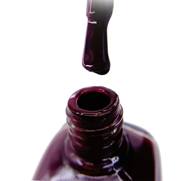 042 лак профессиональный укрепляющий для ногтей с биокерамикой / Nail polish PROLAC+bioceramics 12,5 мл