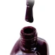 042 лак профессиональный укрепляющий для ногтей с биокерамикой / Nail polish PROLAC+bioceramics 12,5 мл