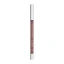 Карандаш гелевый устойчивый для губ 24/7, 04 / Gel lip liner speed dating 1 гр