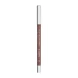Карандаш гелевый устойчивый для губ 24/7, 04 / Gel lip liner speed dating 1 гр