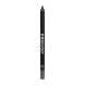 Подводка гелевая в карандаше для глаз, 87 темно-шоколадный / Gel Eye Liner Date Night 7 г