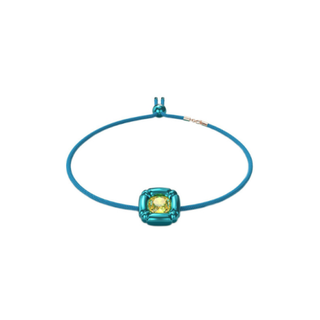 Swarovski 5601586 DULCIS: кулон LTOP/OTH