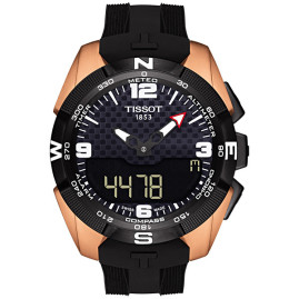 Tissot T0914204720700/7GKL7WF7H