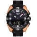 Tissot T0914204720700/7GKL7WF7H