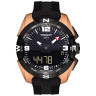 Tissot T0914204720700/7GKL7WF7H