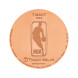 Tissot T0914204720700/7GKL7WF7H
