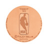 Tissot T0914204720700/7GKL7WF7H