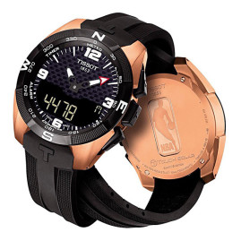 Tissot T0914204720700/7GKL7WF7H