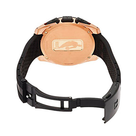 Tissot T0914204720700/7GKL7WF7H