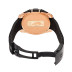 Tissot T0914204720700/7GKL7WF7H