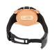 Tissot T0914204720700/7GKL7WF7H