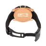 Tissot T0914204720700/7GKL7WF7H