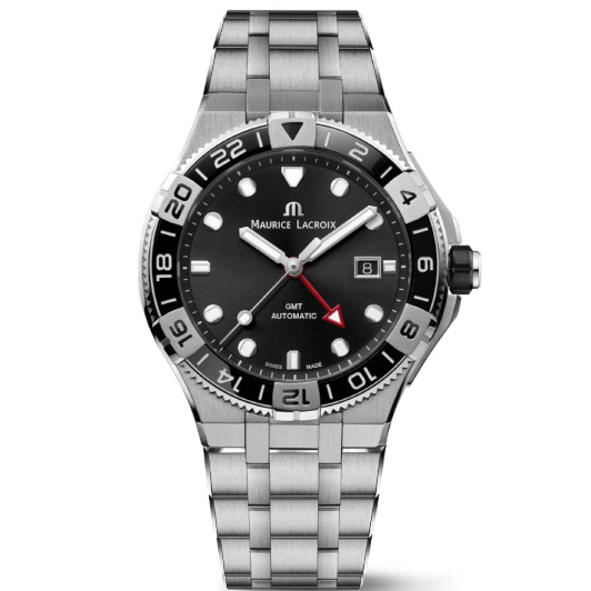 Maurice Lacroix AI6158-SS00F-330-A/02221