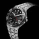 Maurice Lacroix AI6158-SS00F-330-A/02221