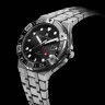 Maurice Lacroix AI6158-SS00F-330-A/02221