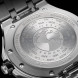 Maurice Lacroix AI6158-SS00F-330-A/02221