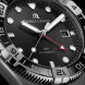 Maurice Lacroix AI6158-SS00F-330-A/02221