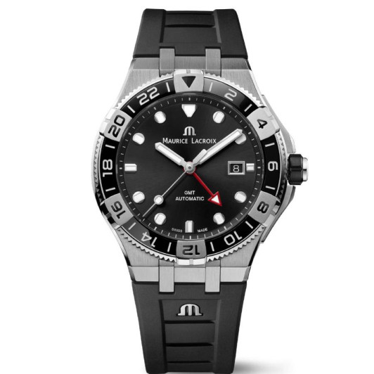 Maurice Lacroix AI6158-SS00F-330-A/02221