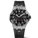 Maurice Lacroix AI6158-SS00F-330-A/02221