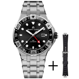 Maurice Lacroix AI6158-SS00F-330-A/02221
