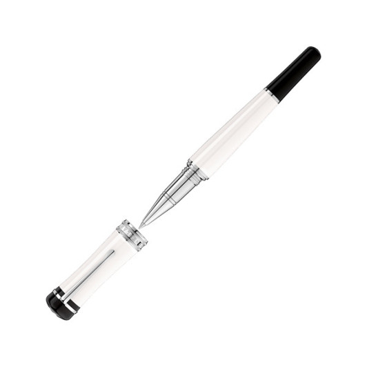 Montblanc 00114832 роллер bonheur