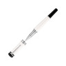 Montblanc 00114832 роллер bonheur