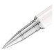 Montblanc 00114832 роллер bonheur