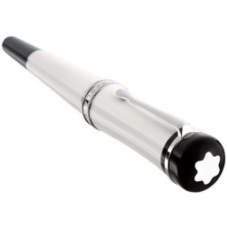 Montblanc 00114832 роллер bonheur