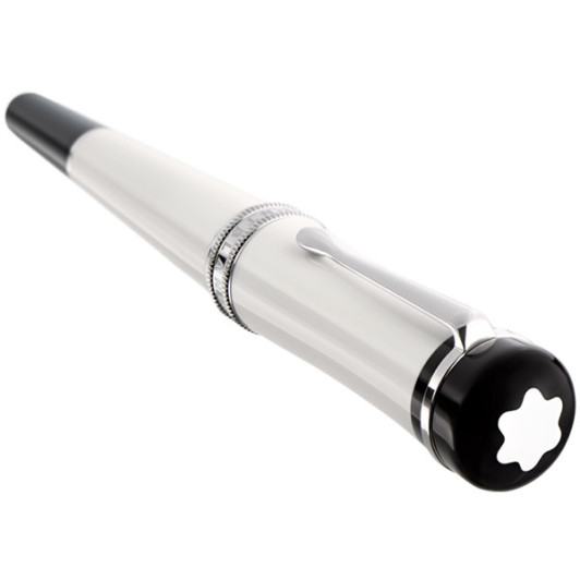Montblanc 00114832 роллер bonheur
