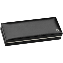 Montblanc 00114832 роллер bonheur