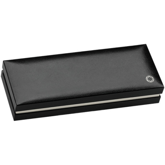 Montblanc 00114832 роллер bonheur