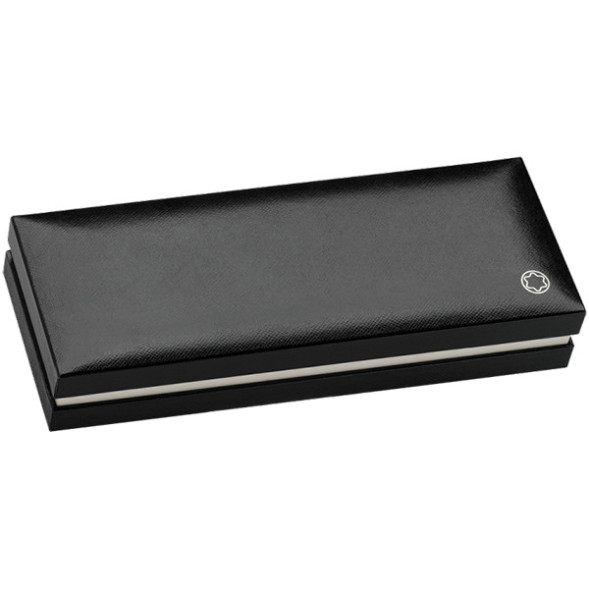 Montblanc 00114832 роллер bonheur
