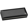 Montblanc 00114832 роллер bonheur