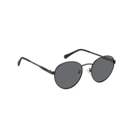 Polaroid PLD 2144/G/S/X 003 С/з очки