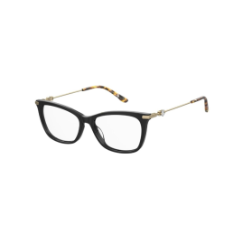 Pierre Cardin P.С. 8529 807 Оправа мед