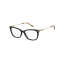 Pierre Cardin P.С. 8529 807 Оправа мед