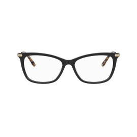 Pierre Cardin P.С. 8529 807 Оправа мед