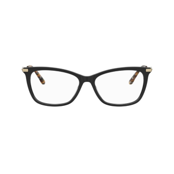 Pierre Cardin P.С. 8529 807 Оправа мед
