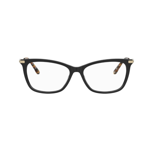 Pierre Cardin P.С. 8529 807 Оправа мед