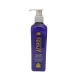 Кондиционер для волос для нейтрализации желтизны / No Yellow Crystalline Conditioner 250 мл