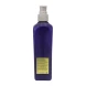 Кондиционер для волос для нейтрализации желтизны / No Yellow Crystalline Conditioner 250 мл