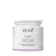 Маска для волос Безупречный блонд / CARE Blonde Savior Mask 500 мл